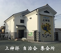 img/sample_1_2.jpg